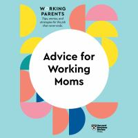Advice_for_Working_Moms